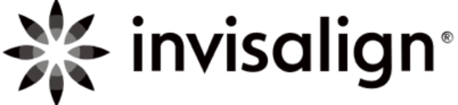 Invisalign Logo