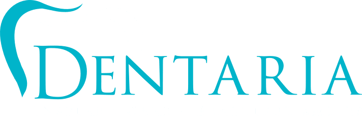 dentaria dental Logo