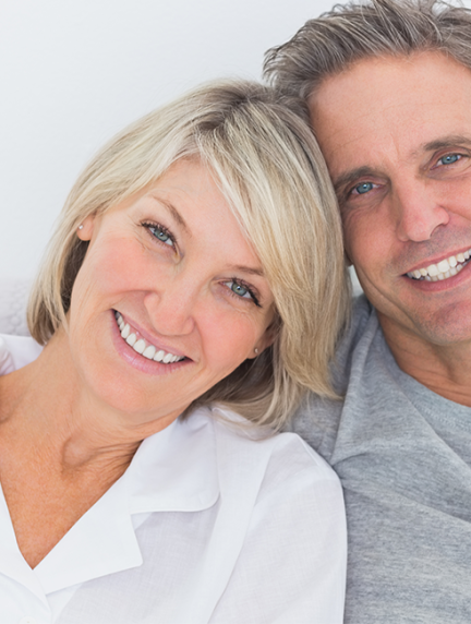 Treatment - dentaria