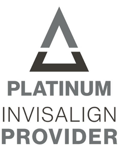 invisalign bronze provider