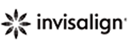 logo1 invisalign