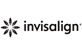 logo1 invisalign