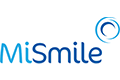 logo1 invisalign