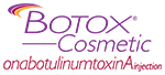 botox-logo