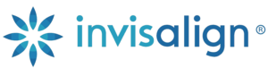 invisalign-logo-png