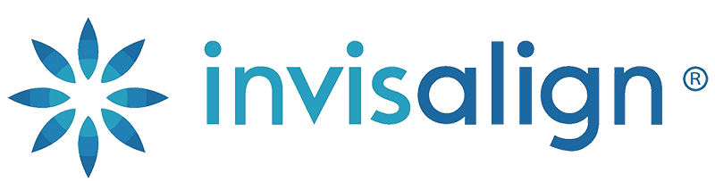 invisalign-logo-png