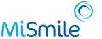 logo2 mismile